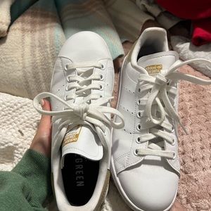 Stan Smith Adidas